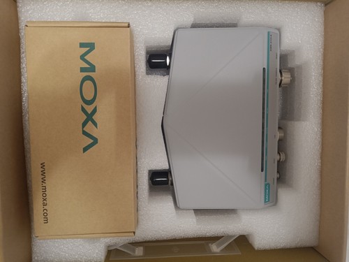 Borne wifi moxa awk - borne, 4131a-eu-t