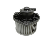 ventilateur Moteur de