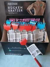  gratte dos , 1 gratte dos