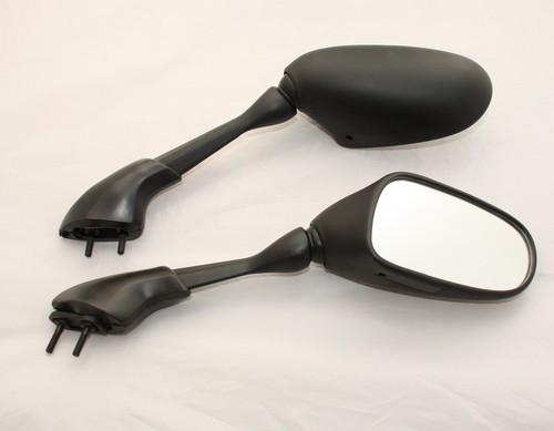 Retroviseurs mirrors yamaha - retroviseurs,