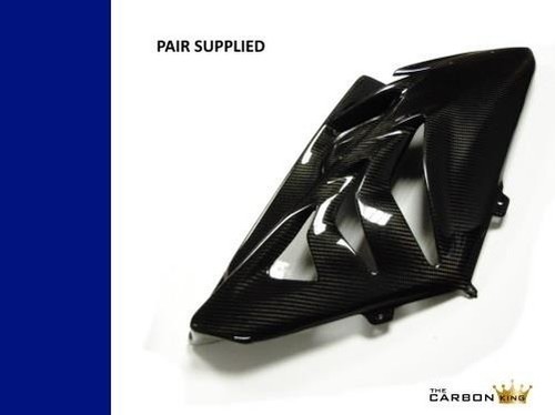 Bmw s1000rr 2009 2011 course - s1000rr,