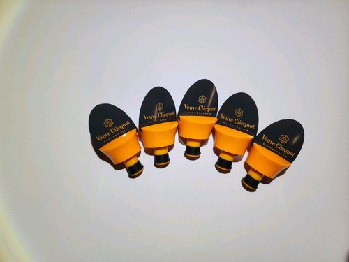 Veuve clicquot yellow - veuve,