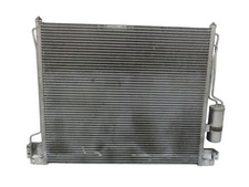 Condenseur à Air Frais