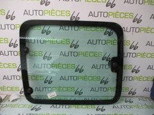 Vitre arriere droit RENAULT