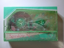 DENON SPANKING NEW 60 KF60GB