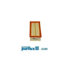 Filtre À Air Purflux A389