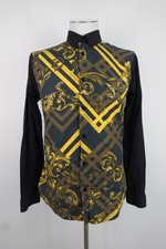VERSACE JEANS Chemise Homme
