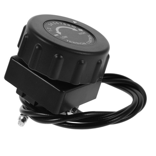 Accessoires pour appareils - accessoires,