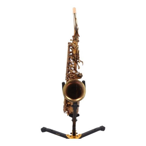 Saxophone alto selmer - alto,