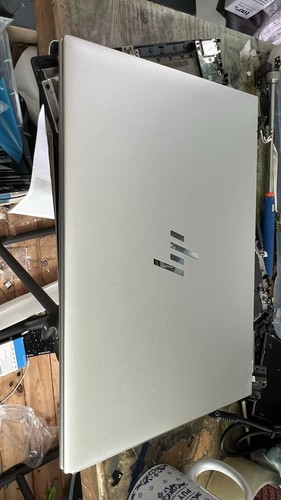 Elitebook 1040 g9 - hp,