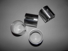 Alfa Romeo 1900 SOLEX 40 PII