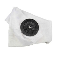 WELKHOME rideau de fenêtre