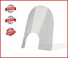 SUZUKI INTRUDER VLR 1800 /