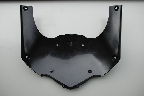 Suzuki gsx 1000 k8 - 1000,