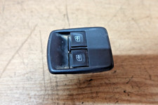 44045 C6A 2018 MERCEDES BENZ CITAN OSF RGHT FRONT WINDOW SWITCHES. 254117499R