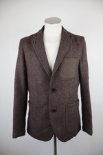 Marlboro Classics Veste Blazer