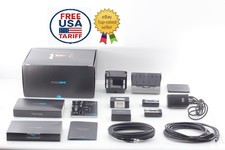 [NEUF dans sa boîte] Kit