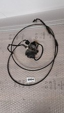 Italjet Formula 50 125 Original Carburetor - Carburetor