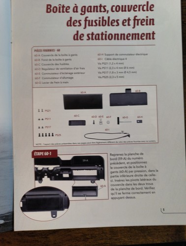 Montez votre ford mustang - ford,