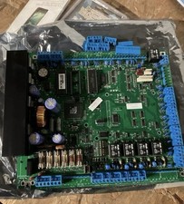 Carte mère / centrale