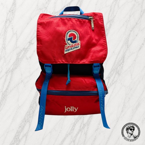 Invicta sac jolly alpinisme - sac,