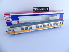 8611 JOUEF FRANCE HO RTG