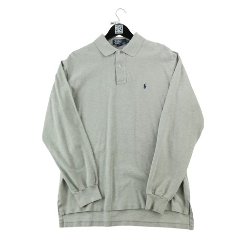 Polo ralph lauren manches - polo,