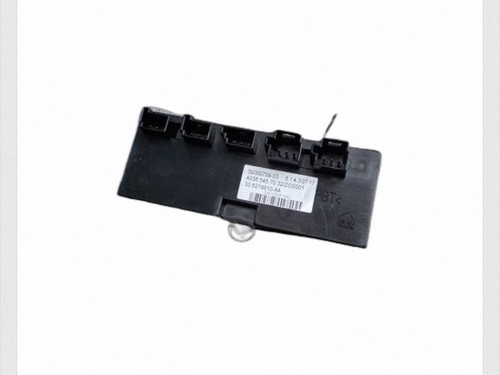 036547032 module confort - module,
