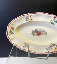 Très joli ravier/ ramequin de