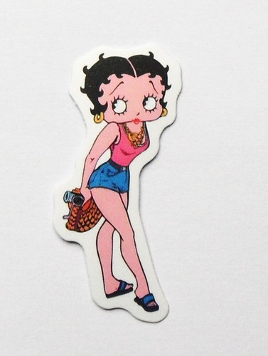 Vianille sticker autocollant - vianille,