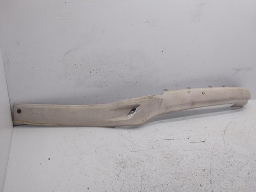 Honda bali carénage - honda, sj