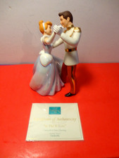 Walt Disney Cinderella "So