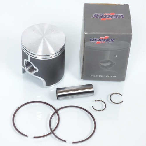 Piston moteur vertex - piston,