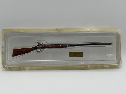 Fusil chasse xixe - chasse,
