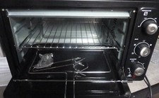 Mii Four Multifonctions