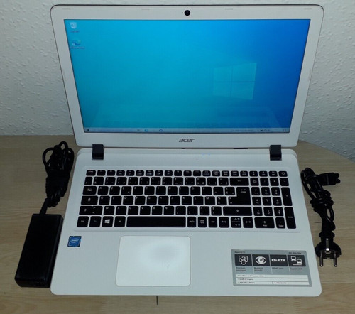 Portable acer es1 533 - acer, es1-533