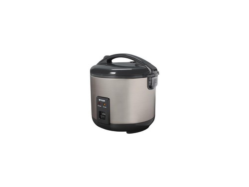 Tiger jnp s18u rice - jnp-s18u, and