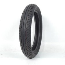 Pneu 110-80-17 57P TL Sava MC9 KRAN pour moto Neuf en destockage