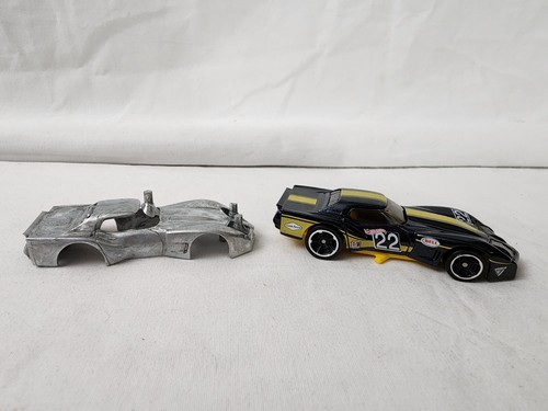 Hot wheels greenwood - wheels,