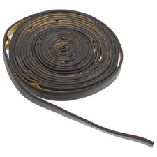  Joint Calfeutrage Fenetre