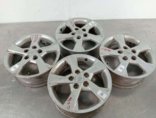 HL4514 jantes TOYOTA AURIS 1.4