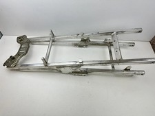 BOUCLE ARRIERE HONDA CBR 600 F