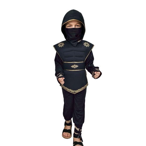 A2z kids garçons filles - 4,