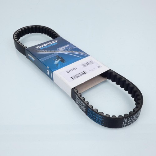Courroie transmission dayco - de,