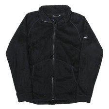 BERGHAUS Veste Polaire