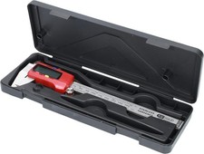 KS TOOLS Pied à coulisse