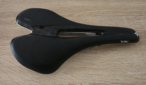 Selle specialized ruby - specialized,