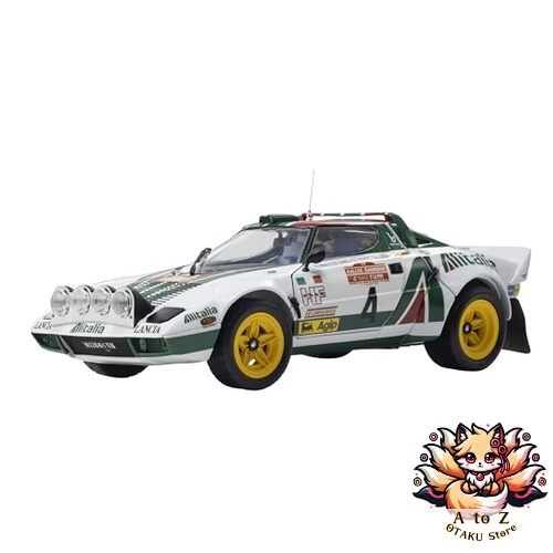 Neuf kyosho original 18 - kyosho,
