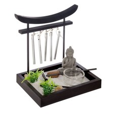 Atmosphera  Jardin Zen  15x165