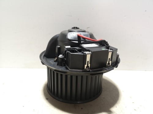 3c0907521f ventilateur - 3c0907521f,